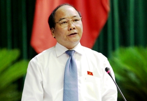 В Ханое завершились заседания с депутатскими запросами